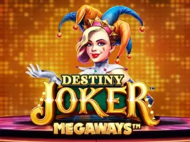 Johnny Kash Casino screenshot