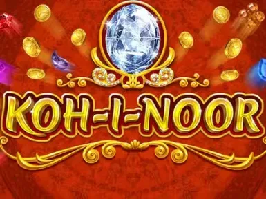 Johnny Kash Casino screenshot