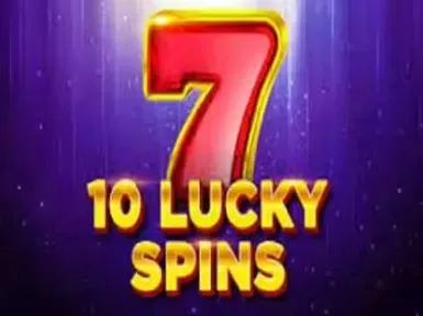 Johnny Kash Casino screenshot